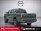 2026 Nissan Frontier Crew Cab PRO-4X® R by Roush®