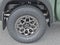 2026 Nissan Frontier Crew Cab PRO-4X® R by Roush®