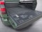 2026 Nissan Frontier Crew Cab PRO-4X® R by Roush®
