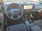 2027 Nissan Frontier Crew Cab PRO-4X®