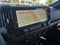 2027 Nissan Frontier Crew Cab PRO-4X®