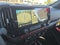 2027 Nissan Frontier Crew Cab PRO-4X®