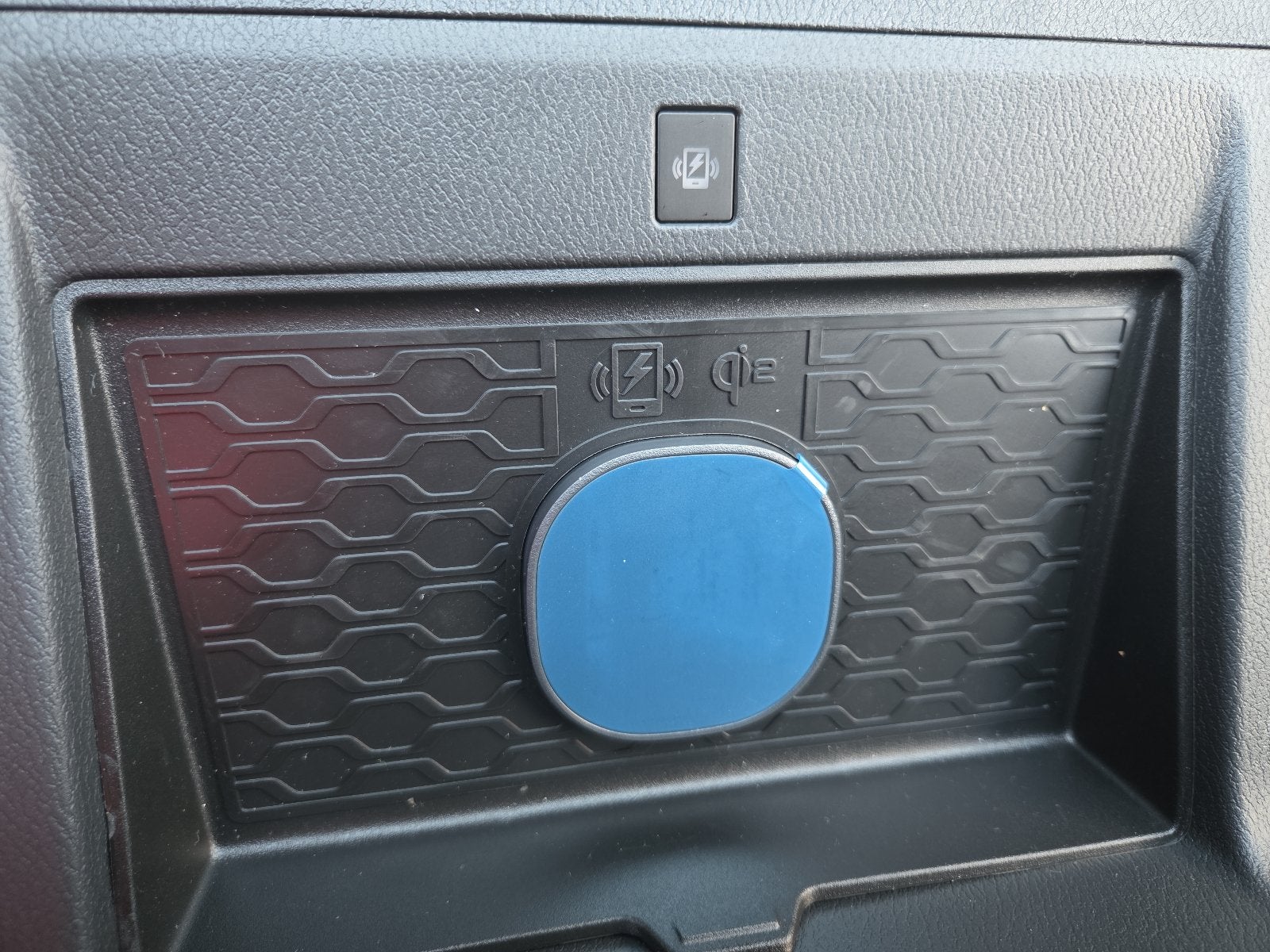 2027 Nissan Frontier Crew Cab PRO-4X®