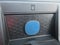 2027 Nissan Frontier Crew Cab PRO-4X®