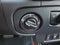 2027 Nissan Frontier Crew Cab PRO-4X®