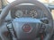 2027 Nissan Frontier Crew Cab PRO-4X®