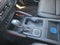 2027 Nissan Frontier Crew Cab PRO-4X®