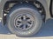 2027 Nissan Frontier Crew Cab PRO-4X®