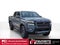 2025 Nissan Frontier Crew Cab PRO-4X®