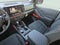 2025 Nissan Frontier Crew Cab PRO-4X®