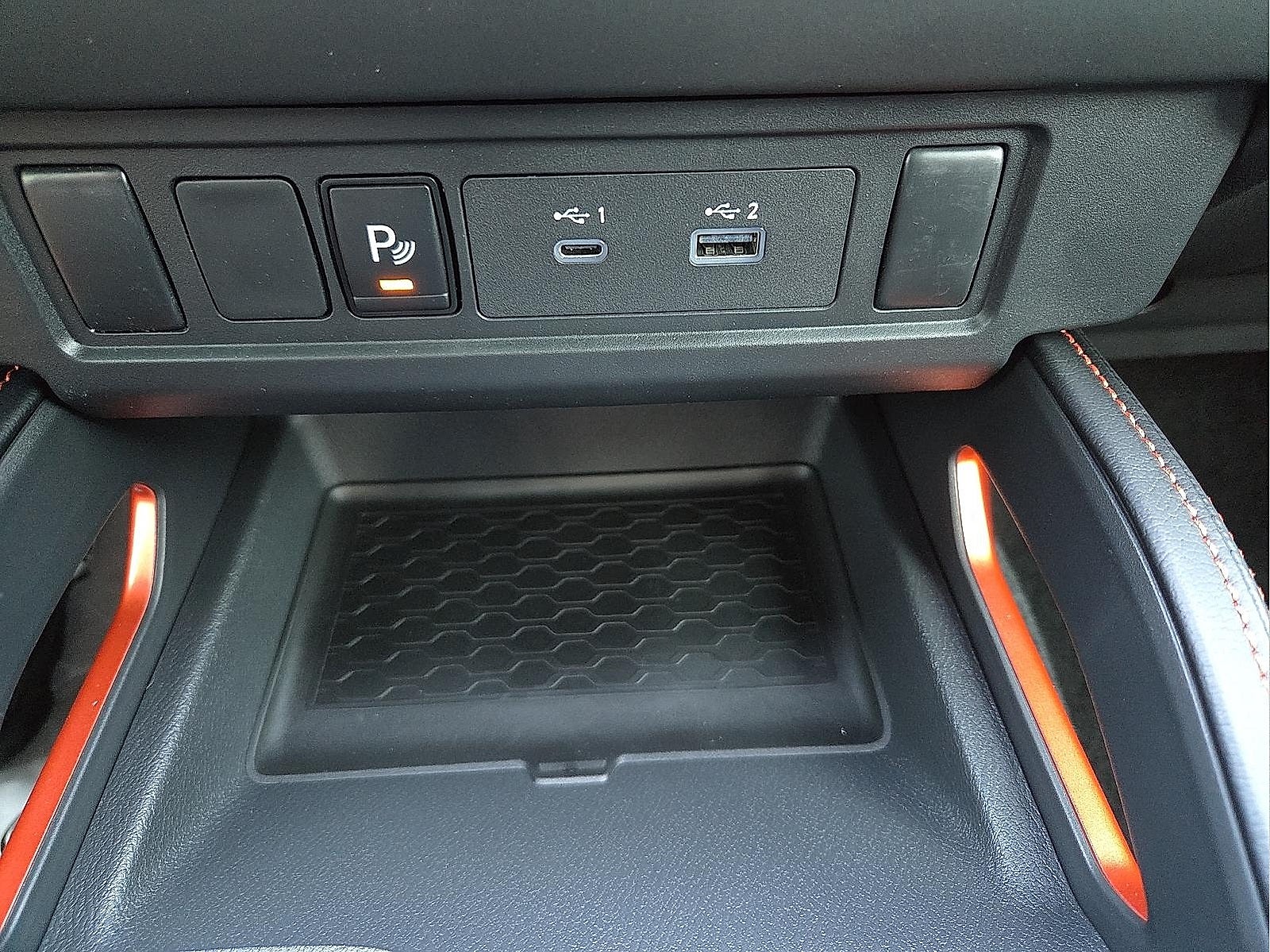 2025 Nissan Frontier Crew Cab PRO-4X®