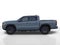 2025 Nissan Frontier Crew Cab PRO-4X®