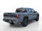 2025 Nissan Frontier Crew Cab PRO-4X®