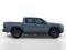 2025 Nissan Frontier Crew Cab PRO-4X®