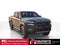 2025 Nissan Frontier Crew Cab PRO-4X®