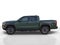 2025 Nissan Frontier Crew Cab PRO-4X®