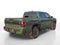 2025 Nissan Frontier Crew Cab PRO-4X®