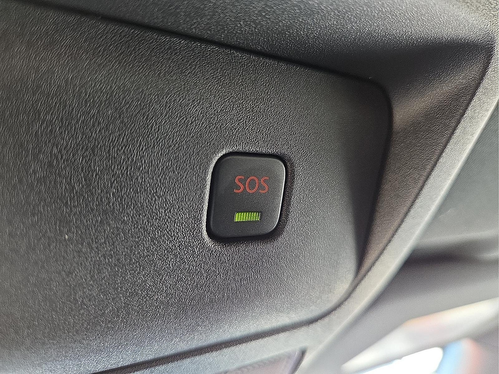 2025 Nissan Frontier Crew Cab PRO-4X®