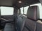 2026 Nissan Frontier PRO-4X w/R Package