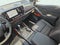 2026 Nissan Frontier PRO-4X w/R Package