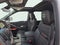 2026 Nissan Frontier PRO-4X w/R Package