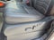 2026 Nissan Frontier PRO-4X w/R Package
