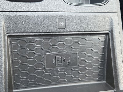 2026 Nissan Frontier PRO-4X w/R Package