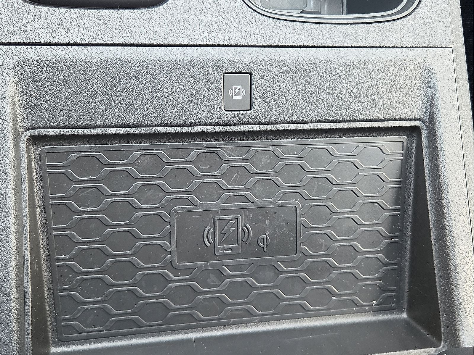 2026 Nissan Frontier PRO-4X w/R Package