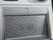 2026 Nissan Frontier PRO-4X w/R Package