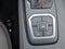 2026 Nissan Frontier PRO-4X w/R Package