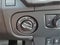 2026 Nissan Frontier PRO-4X w/R Package