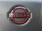 2026 Nissan Frontier PRO-4X w/R Package