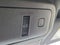 2026 Nissan Frontier PRO-4X w/R Package
