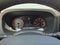 2026 Nissan Frontier PRO-4X w/R Package