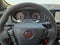 2026 Nissan Frontier PRO-4X w/R Package