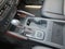 2026 Nissan Frontier PRO-4X w/R Package