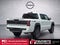 2026 Nissan Frontier PRO-4X w/R Package