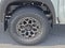2026 Nissan Frontier PRO-4X w/R Package