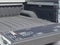 2026 Nissan Frontier PRO-4X w/R Package