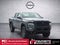 2026 Nissan Frontier Crew Cab PRO-4X® R by Roush®