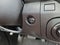 2026 Nissan Frontier Crew Cab PRO-4X® R by Roush®