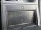 2026 Nissan Frontier Crew Cab PRO-4X® R by Roush®
