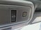 2026 Nissan Frontier Crew Cab PRO-4X® R by Roush®