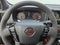 2026 Nissan Frontier Crew Cab PRO-4X® R by Roush®