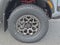 2026 Nissan Frontier Crew Cab PRO-4X® R by Roush®