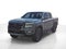 2025 Nissan Frontier Crew Cab PRO-4X®