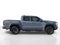 2025 Nissan Frontier Crew Cab PRO-4X®