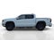 2025 Nissan Frontier Crew Cab PRO-4X®
