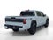 2025 Nissan Frontier Crew Cab PRO-4X®