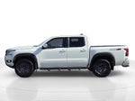 2025 Nissan Frontier Crew Cab PRO-4X®